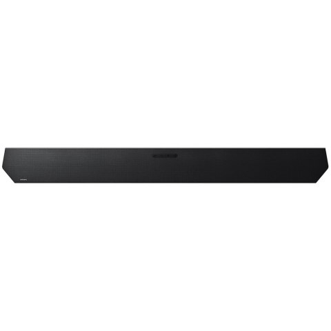 Soundbar SAMSUNG HW-Q800F - produkt poekspozycyjny