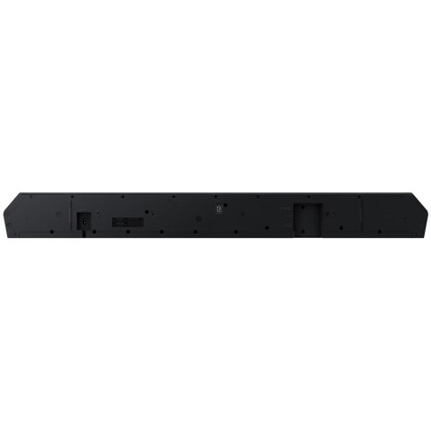 Soundbar SAMSUNG HW-Q800F - produkt poekspozycyjny