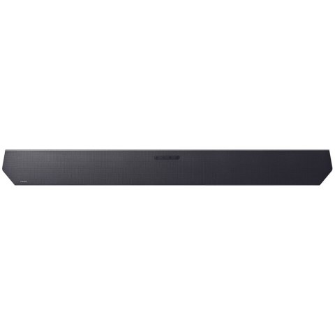 Soundbar SAMSUNG HW-Q930F - produkt poekspozycyjny