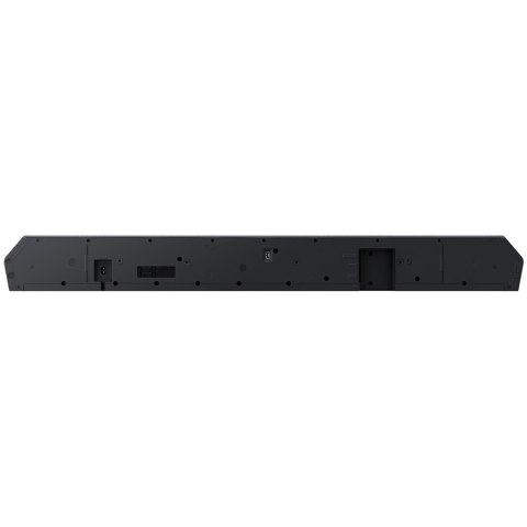 Soundbar SAMSUNG HW-Q930F - produkt poekspozycyjny