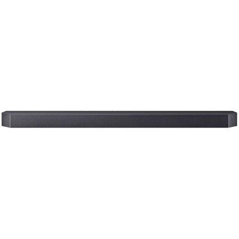 Soundbar SAMSUNG HW-Q990F - produkt poekspozycyjny