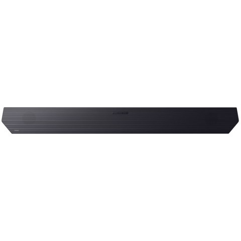 Soundbar SAMSUNG HW-Q990F - produkt poekspozycyjny