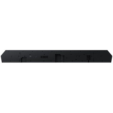 Soundbar SAMSUNG HW-Q990F - produkt poekspozycyjny