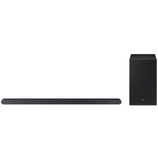 SAMSUNG SOUNDBAR HW-S700D/EN