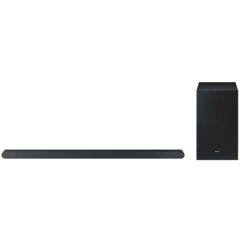 SAMSUNG SOUNDBAR HW-S700D/EN