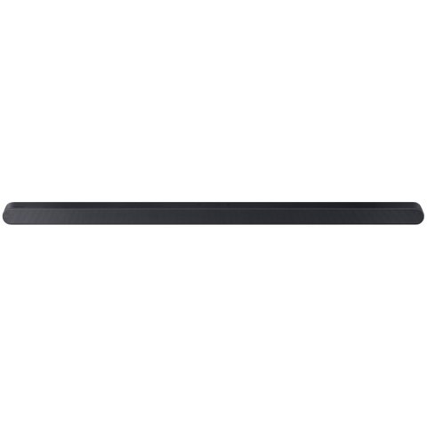 SAMSUNG SOUNDBAR HW-S700D/EN