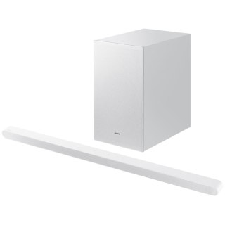 SAMSUNG SOUNDBAR HW-S701D/EN