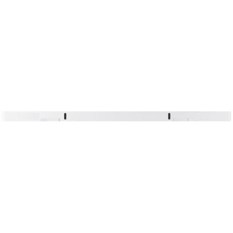 SAMSUNG SOUNDBAR HW-S701D/EN