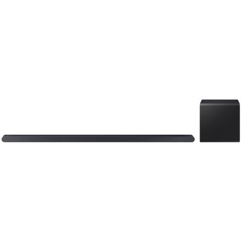 SAMSUNG SOUNDBAR HW-S800D/EN