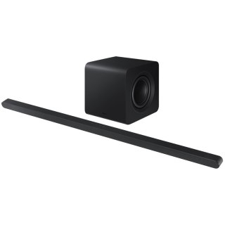 SAMSUNG SOUNDBAR HW-S800D/EN