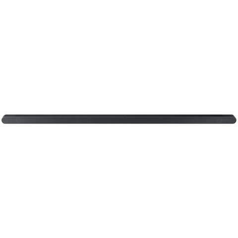 SAMSUNG SOUNDBAR HW-S800D/EN