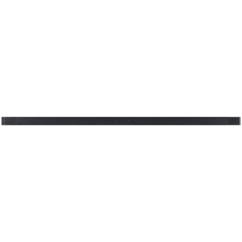 SAMSUNG SOUNDBAR HW-S800D/EN
