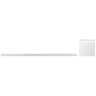 SAMSUNG SOUNDBAR HW-S801D/EN