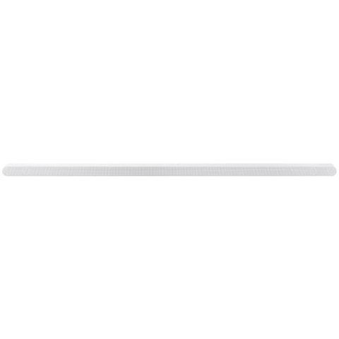 SAMSUNG SOUNDBAR HW-S801D/EN