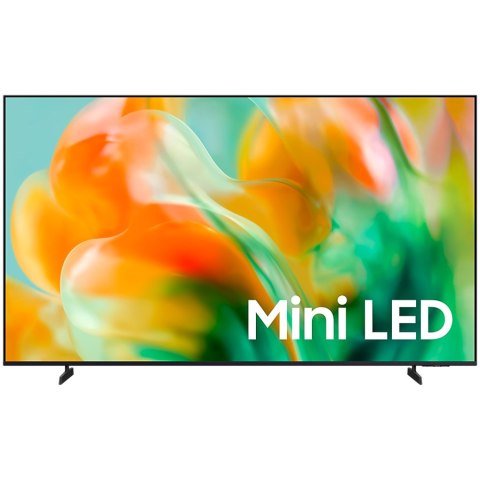 SAMSUNG Telewizor Mini LED 55" M80H 4K Vision AI Smart TV 2026