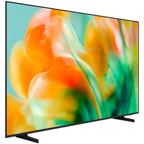 SAMSUNG Telewizor Mini LED 55" M80H 4K Vision AI Smart TV 2026