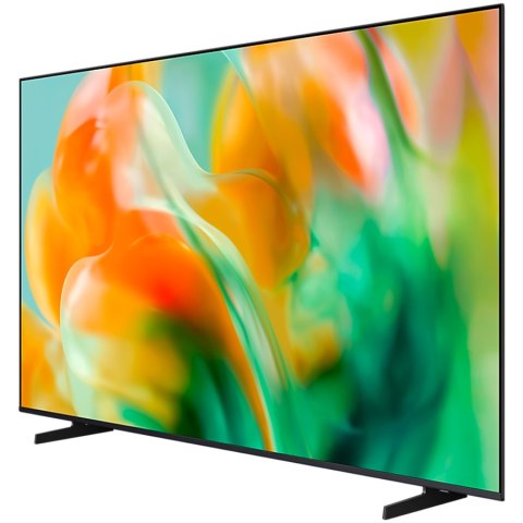 SAMSUNG Telewizor Mini LED 55" M80H 4K Vision AI Smart TV 2026