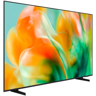 SAMSUNG Telewizor Mini LED 65" M80H 4K Vision AI Smart TV 2026