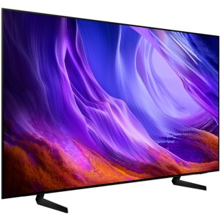 SAMSUNG Telewizor OLED 65" S85H 4K Vision AI Smart TV (2026)