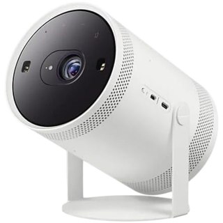 SAMSUNG The Freestyle 2 Projector