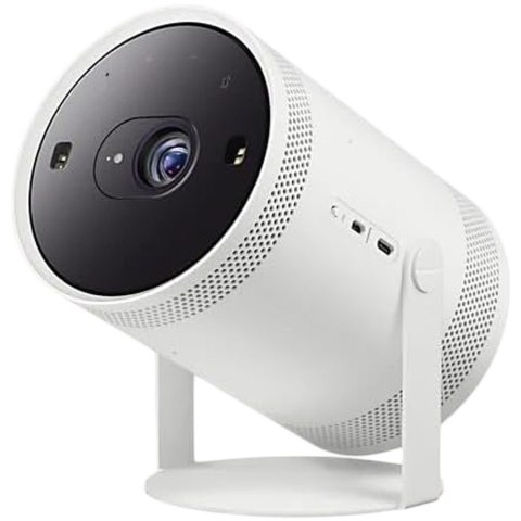 SAMSUNG The Freestyle 2 Projector