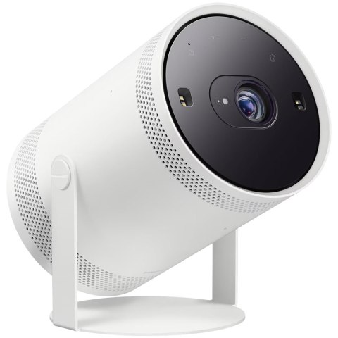 SAMSUNG The Freestyle 2 Projector