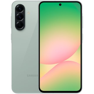 Samsung Galaxy A56 5G 8+256GB Awesome Olive