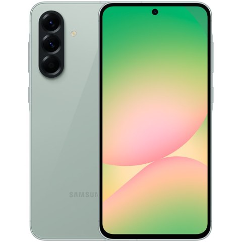 Samsung Galaxy A56 5G 8+256GB Awesome Olive