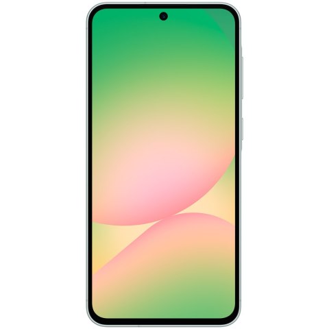 Samsung Galaxy A56 5G 8+256GB Awesome Olive