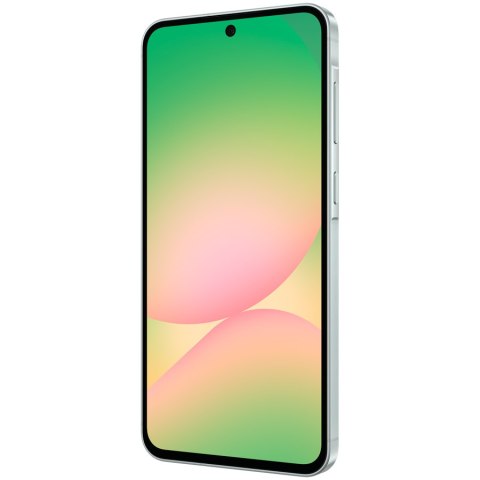 Samsung Galaxy A56 5G 8+256GB Awesome Olive