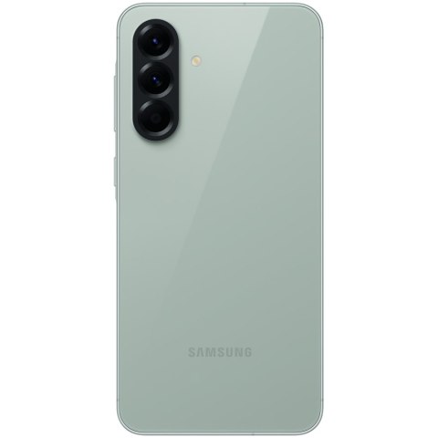Samsung Galaxy A56 5G 8+256GB Awesome Olive
