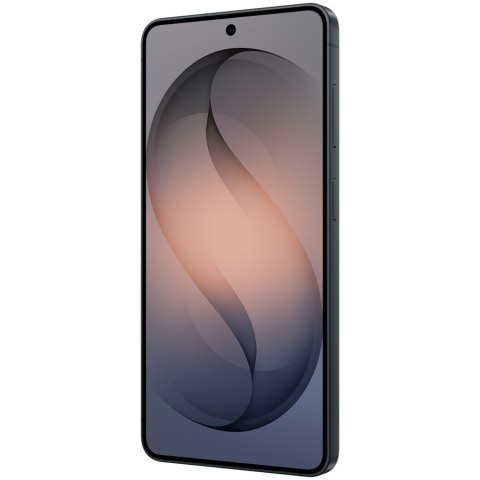 Samsung Galaxy S26 256GB BLACK