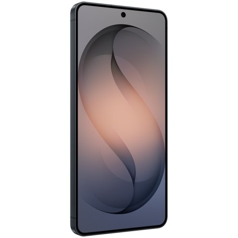 Samsung Galaxy S26+ 256GB BLACK
