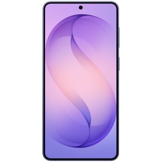 Samsung Galaxy S26+ 256GB COBALT VIOLET