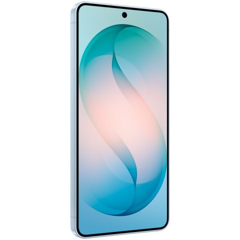 Samsung Galaxy S26 256GB SKY BLUE