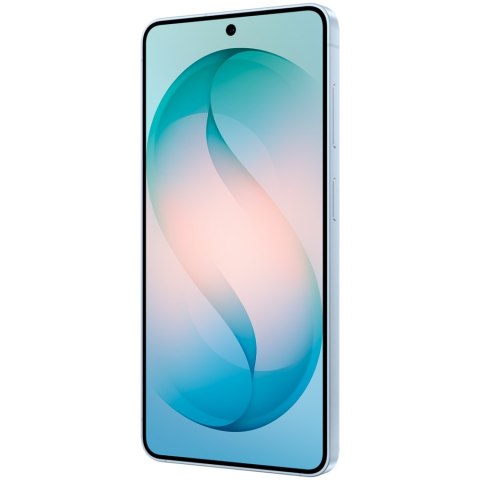 Samsung Galaxy S26 256GB SKY BLUE