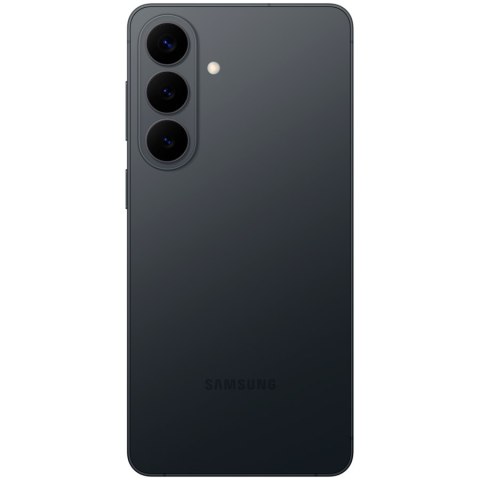 Samsung Galaxy S26+ 512GB BLACK