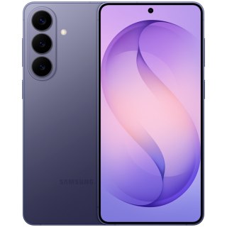 Samsung Galaxy S26+ 512GB COBALT VIOLET