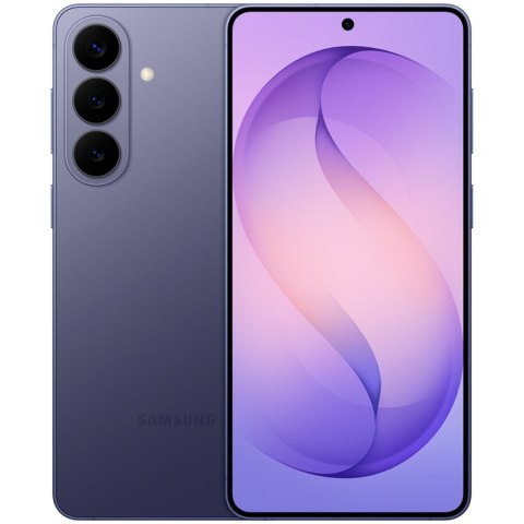 Samsung Galaxy S26+ 512GB COBALT VIOLET