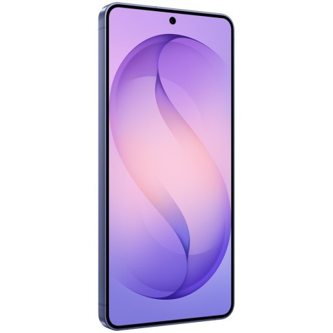 Samsung Galaxy S26+ 512GB COBALT VIOLET