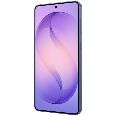 Samsung Galaxy S26+ 512GB COBALT VIOLET