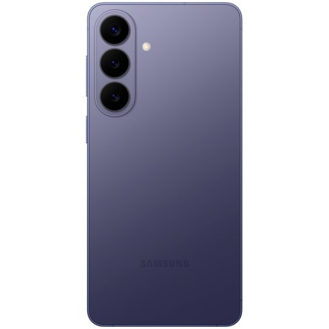 Samsung Galaxy S26+ 512GB COBALT VIOLET