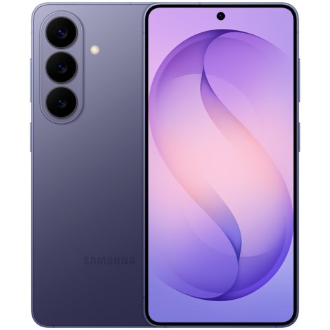 Samsung Galaxy S26 512GB COBALT VIOLET
