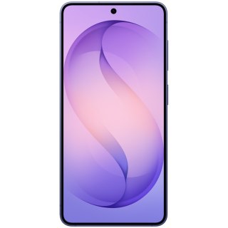 Samsung Galaxy S26 512GB COBALT VIOLET