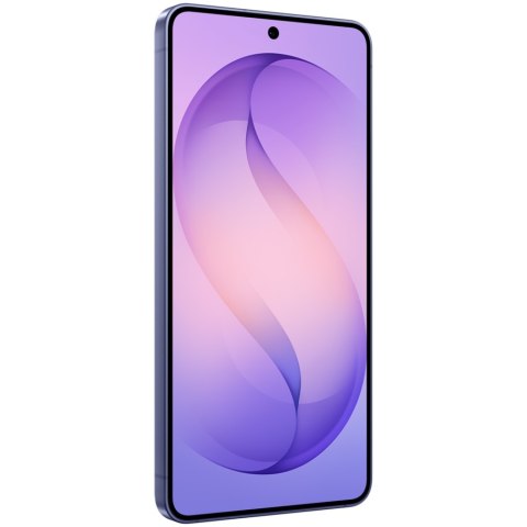 Samsung Galaxy S26 512GB COBALT VIOLET