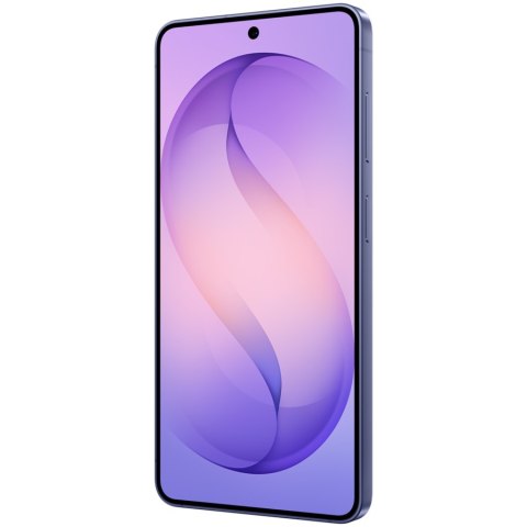 Samsung Galaxy S26 512GB COBALT VIOLET