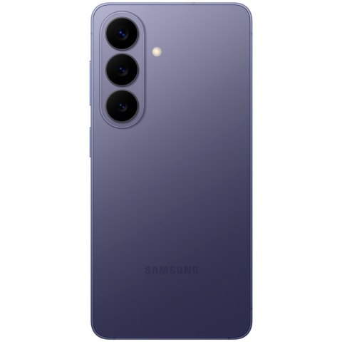 Samsung Galaxy S26 512GB COBALT VIOLET