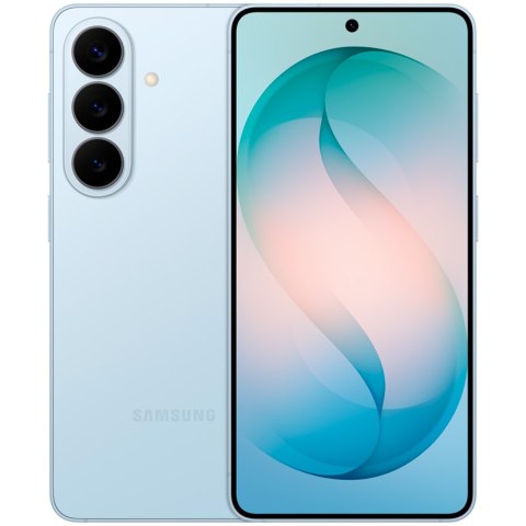 Samsung Galaxy S26 512GB SKY BLUE