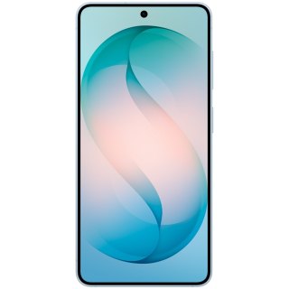 Samsung Galaxy S26 512GB SKY BLUE
