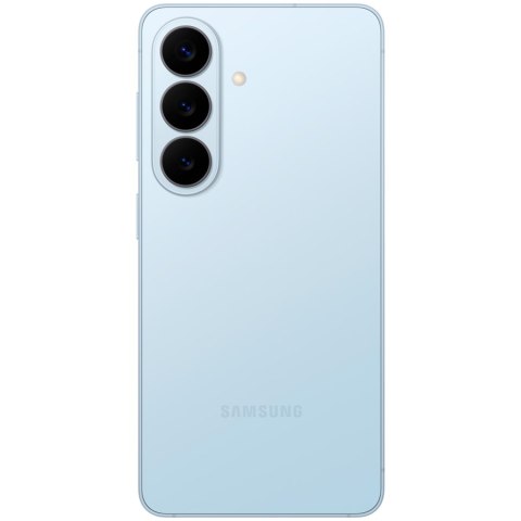 Samsung Galaxy S26 512GB SKY BLUE